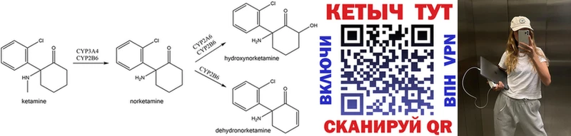 КЕТАМИН ketamine  OMG как зайти  Мончегорск 