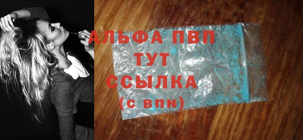 шишки Михайловск