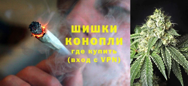 MESCALINE Аркадак