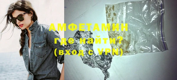 шишки Михайловск